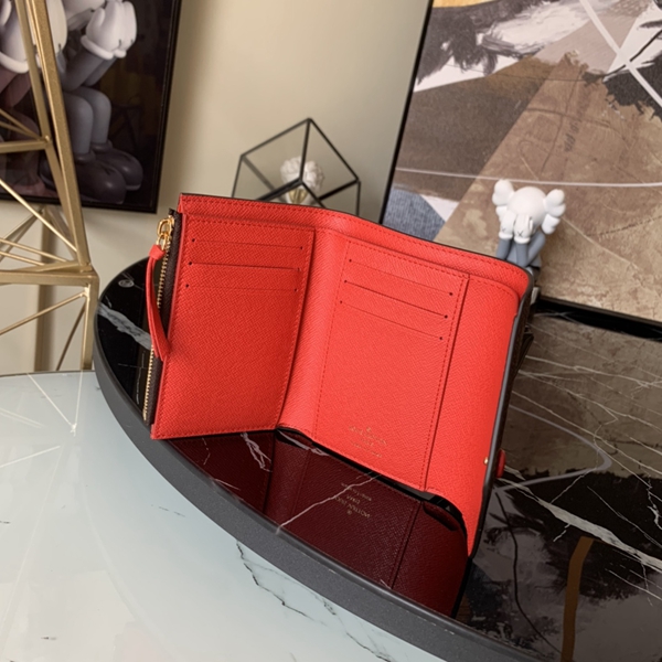 ルイヴィトン財布スーパーコピー105-5